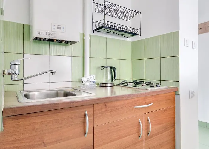 Gersona 6 By Homeprime *